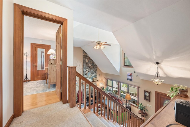 31 Hallbrook Way, Ellsworth, ME 04605 - photo 51