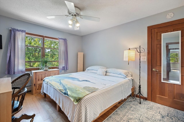 31 Hallbrook Way, Ellsworth, ME 04605 - photo 52