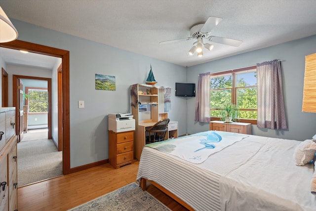 31 Hallbrook Way, Ellsworth, ME 04605 - photo 53