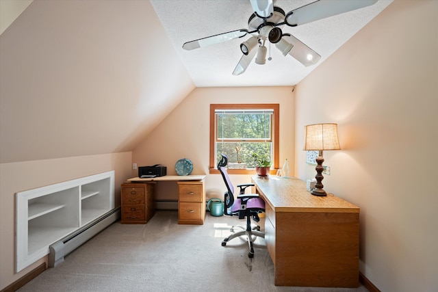 31 Hallbrook Way, Ellsworth, ME 04605 - photo 55