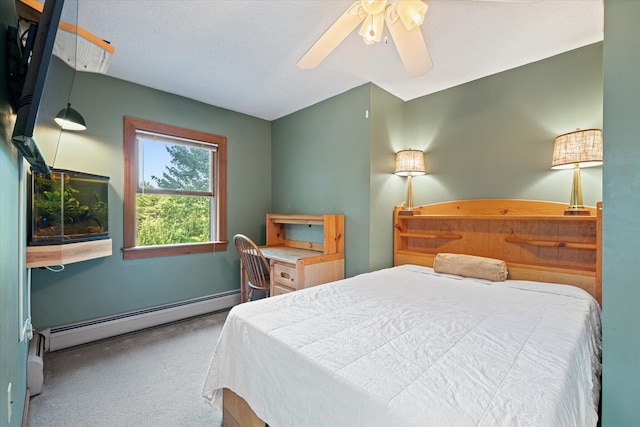 31 Hallbrook Way, Ellsworth, ME 04605 - photo 57