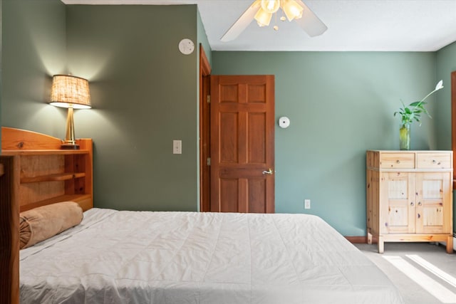 31 Hallbrook Way, Ellsworth, ME 04605 - photo 58