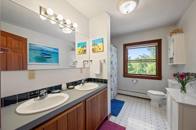 31 Hallbrook Way, Ellsworth, ME 04605 - photo 60