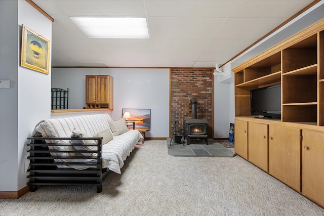 31 Hallbrook Way, Ellsworth, ME 04605 - photo 62