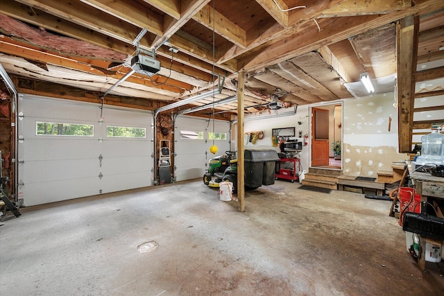 31 Hallbrook Way, Ellsworth, ME 04605 - photo 66