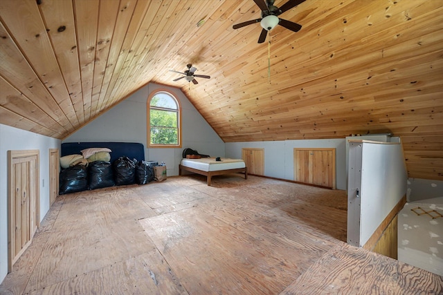 31 Hallbrook Way, Ellsworth, ME 04605 - photo 67