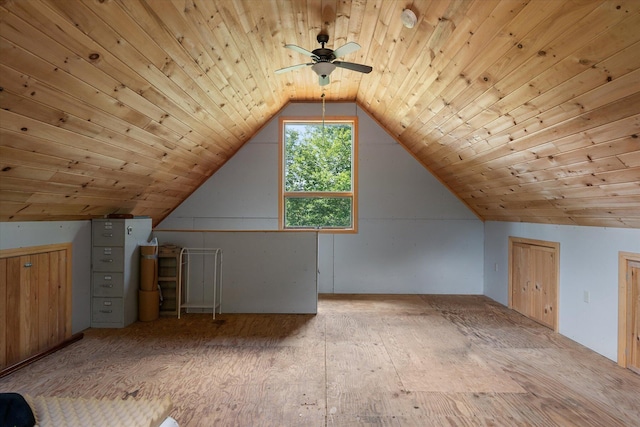 31 Hallbrook Way, Ellsworth, ME 04605 - photo 68