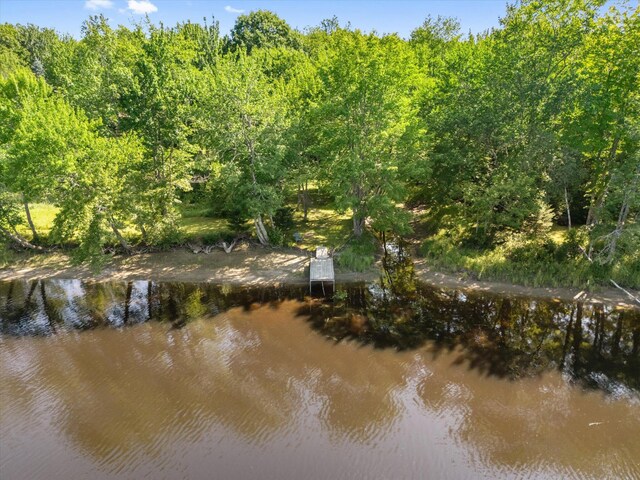 31 Hallbrook Way, Ellsworth, ME 04605 - photo 73