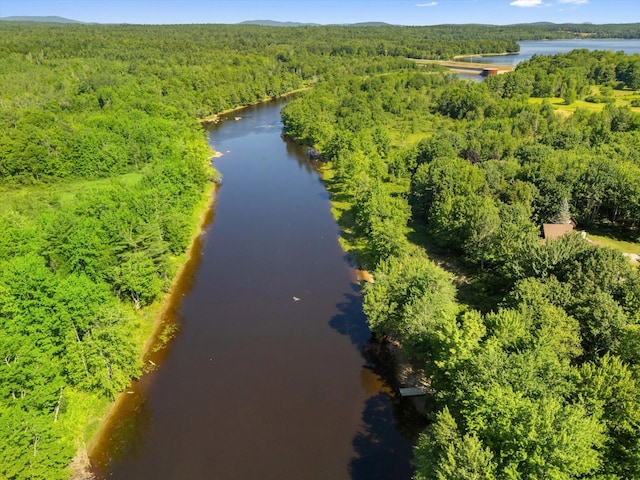 31 Hallbrook Way, Ellsworth, ME 04605 - photo 74