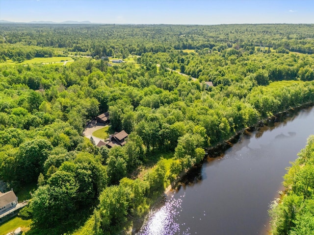 31 Hallbrook Way, Ellsworth, ME 04605 - photo 75
