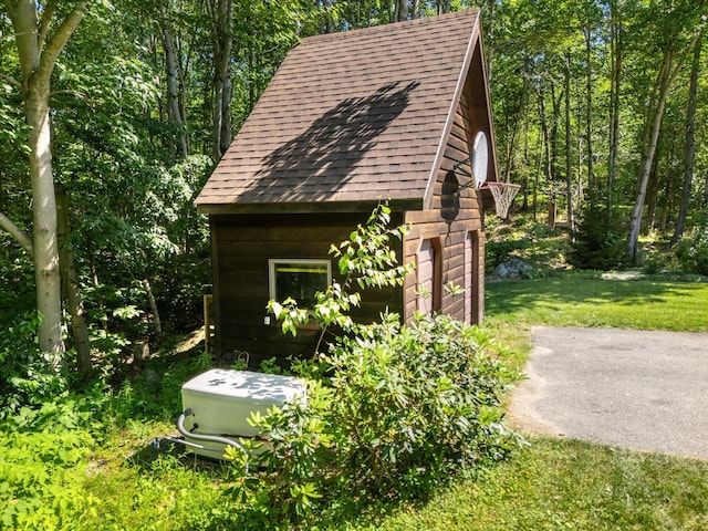 31 Hallbrook Way, Ellsworth, ME 04605 - photo 78
