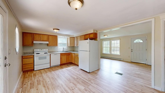 40 Pine Ridge Dr, Warren, ME 04864 - photo 2