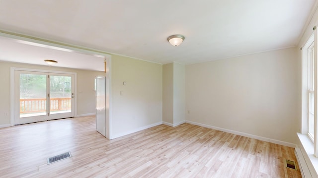 40 Pine Ridge Dr, Warren, ME 04864 - photo 3