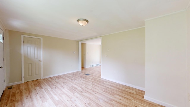 40 Pine Ridge Dr, Warren, ME 04864 - photo 4