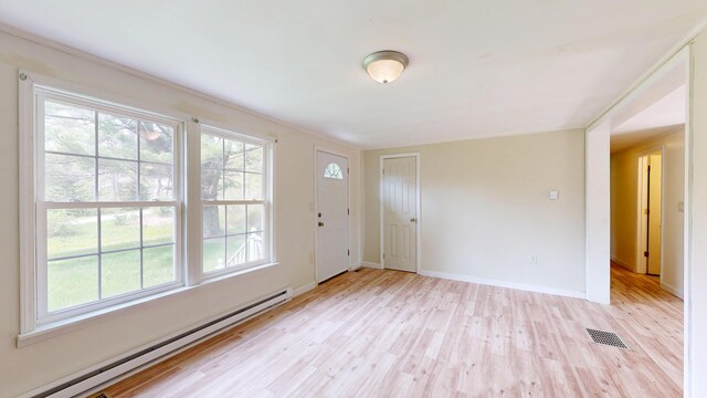 40 Pine Ridge Dr, Warren, ME 04864 - photo 5