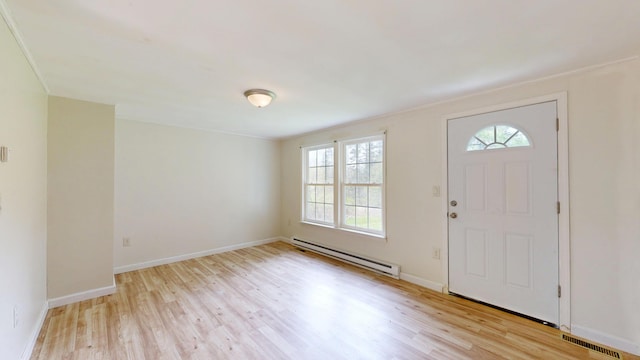 40 Pine Ridge Dr, Warren, ME 04864 - photo 6