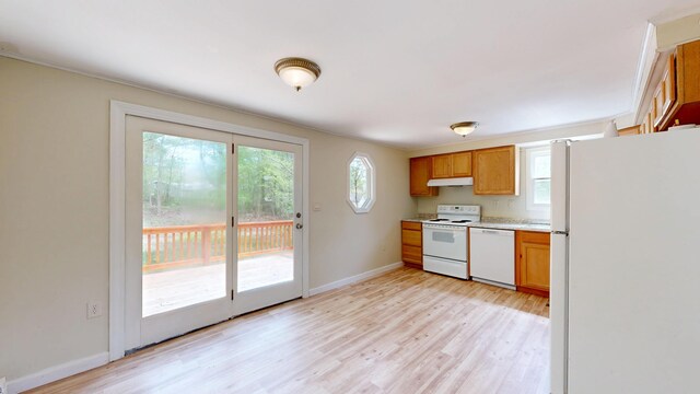 40 Pine Ridge Dr, Warren, ME 04864 - photo 7