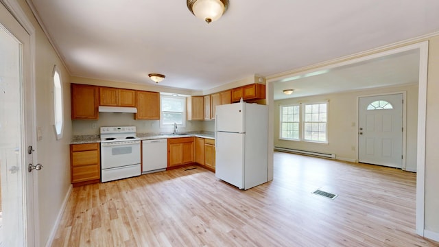 40 Pine Ridge Dr, Warren, ME 04864 - photo 8