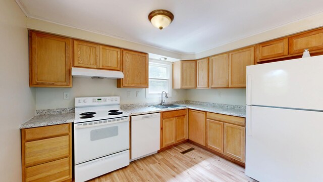 40 Pine Ridge Dr, Warren, ME 04864 - photo 9