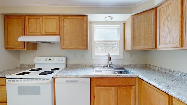 40 Pine Ridge Dr, Warren, ME 04864 - photo 10