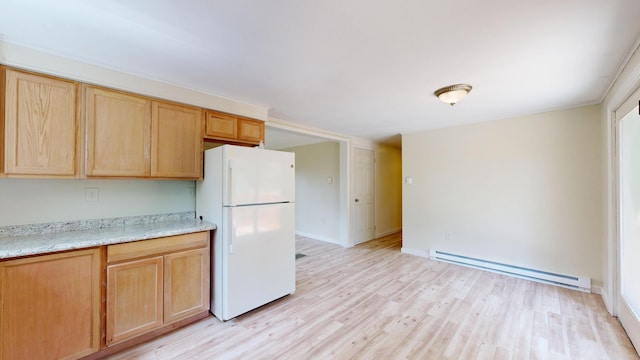 40 Pine Ridge Dr, Warren, ME 04864 - photo 11