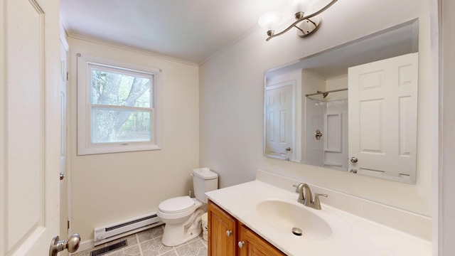 40 Pine Ridge Dr, Warren, ME 04864 - photo 12