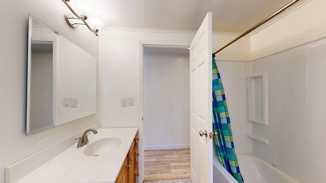 40 Pine Ridge Dr, Warren, ME 04864 - photo 13