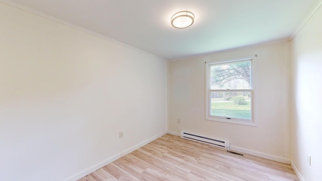 40 Pine Ridge Dr, Warren, ME 04864 - photo 14