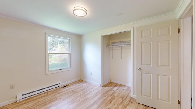 40 Pine Ridge Dr, Warren, ME 04864 - photo 15