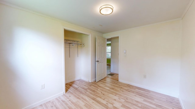 40 Pine Ridge Dr, Warren, ME 04864 - photo 16