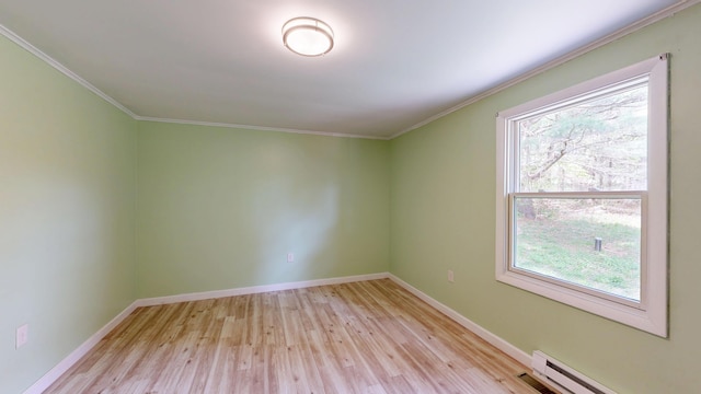 40 Pine Ridge Dr, Warren, ME 04864 - photo 17