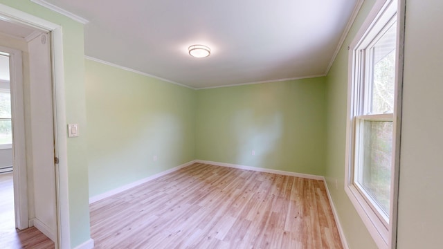 40 Pine Ridge Dr, Warren, ME 04864 - photo 18
