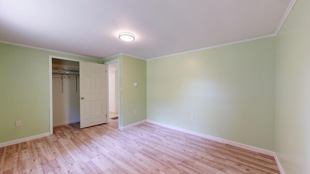 40 Pine Ridge Dr, Warren, ME 04864 - photo 19