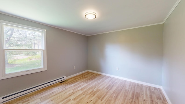 40 Pine Ridge Dr, Warren, ME 04864 - photo 20