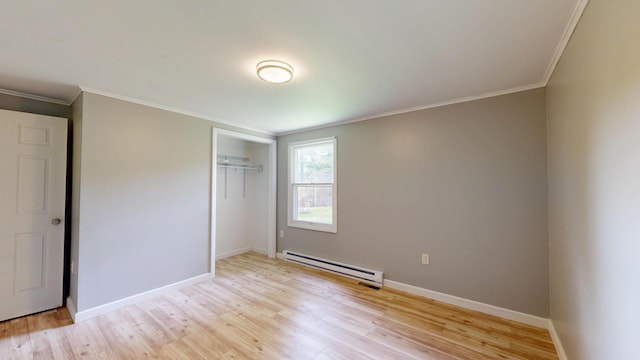 40 Pine Ridge Dr, Warren, ME 04864 - photo 21