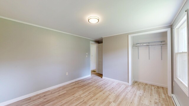 40 Pine Ridge Dr, Warren, ME 04864 - photo 22