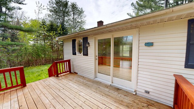 40 Pine Ridge Dr, Warren, ME 04864 - photo 24