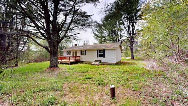 40 Pine Ridge Dr, Warren, ME 04864 - photo 26