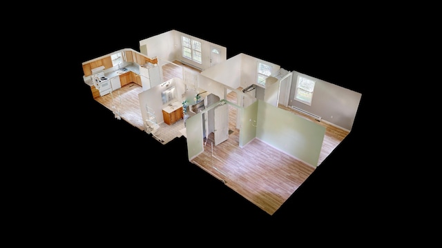 40 Pine Ridge Dr, Warren, ME 04864 - photo 30