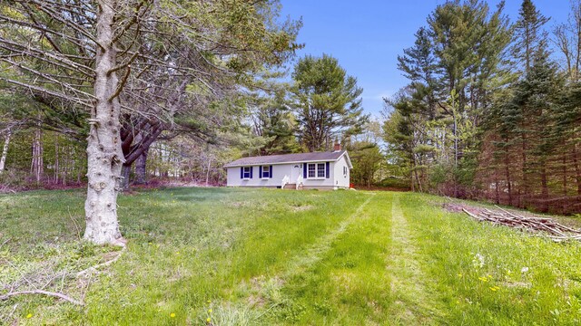 40 Pine Ridge Dr, Warren, ME 04864 - photo 1