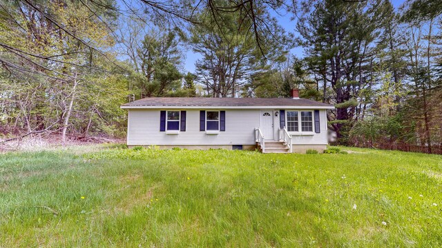 40 Pine Ridge Dr, Warren, ME 04864 - photo 27