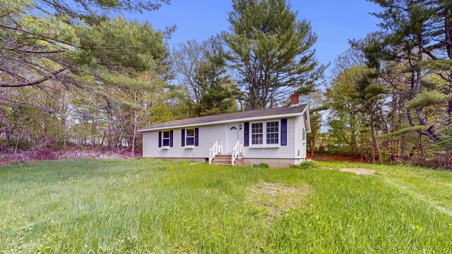 40 Pine Ridge Dr, Warren, ME 04864 - photo 28