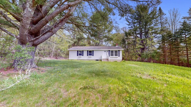 40 Pine Ridge Dr, Warren, ME 04864 - photo 29