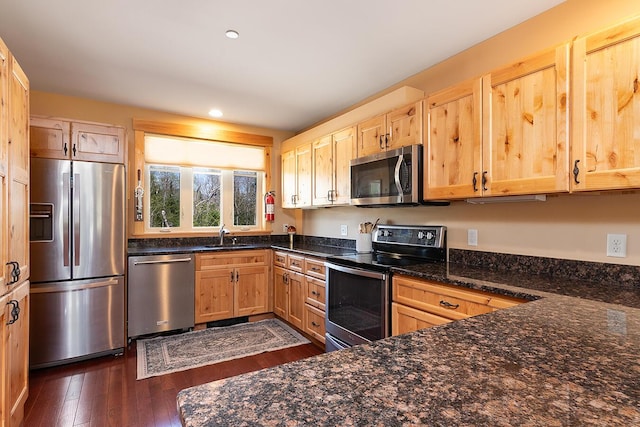 5033 Fall Line Dr Unit 5033, Carrabassett Valley, ME 04947 - photo 2