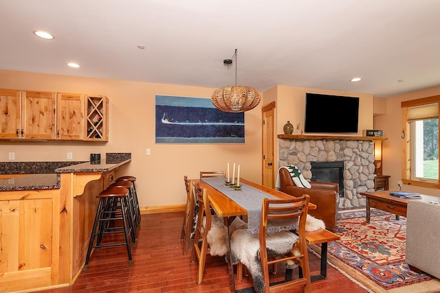5033 Fall Line Dr Unit 5033, Carrabassett Valley, ME 04947 - photo 3