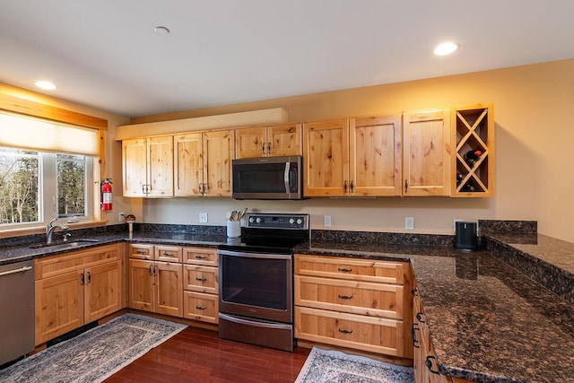 5033 Fall Line Dr Unit 5033, Carrabassett Valley, ME 04947 - photo 4