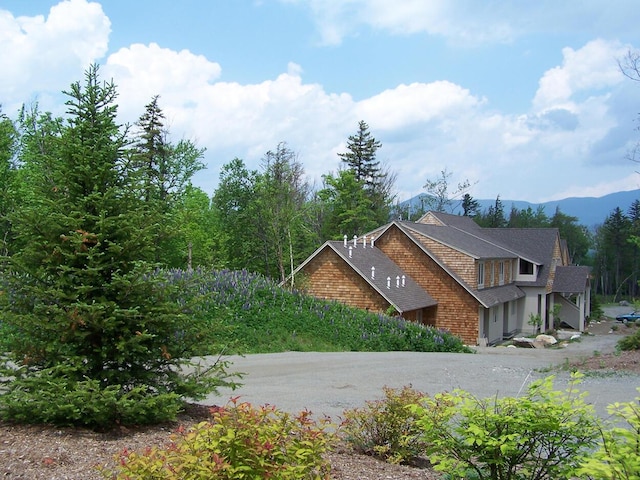 5033 Fall Line Dr Unit 5033, Carrabassett Valley, ME 04947 - photo 12