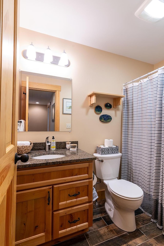 5033 Fall Line Dr Unit 5033, Carrabassett Valley, ME 04947 - photo 5