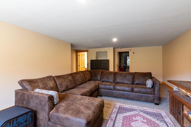 5033 Fall Line Dr Unit 5033, Carrabassett Valley, ME 04947 - photo 6