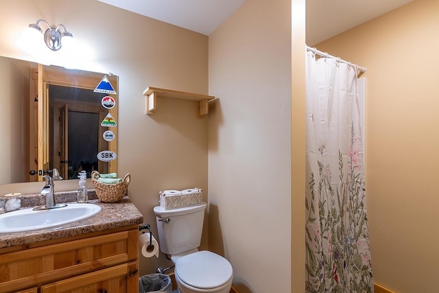 5033 Fall Line Dr Unit 5033, Carrabassett Valley, ME 04947 - photo 7